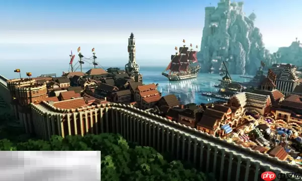 我的世界怎么禁止生物生成 防止生物干扰指令分享