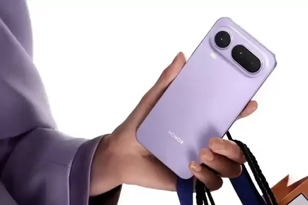 荣耀Magic8 Pro Air发布：6.1mm超薄旗舰，性能影像续航全面突破