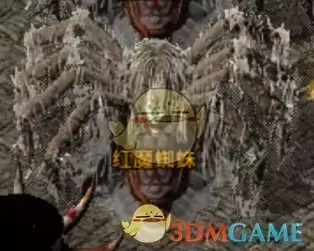 《地鼠传奇》焰火屠魔攻略