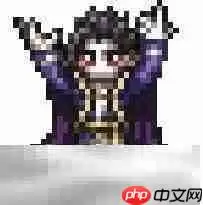 歧路旅人0反派亚久斯特介绍 歧路旅人0反派亚久斯特人物详情