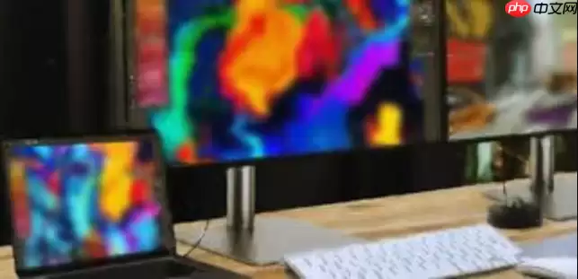 Notion如何隐藏某块内容_右键块选Hide暂隐不打扰阅读【技巧】