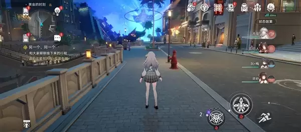 iPhone Air性能被超薄机身拖垮：游戏掉帧卡顿肉眼可见