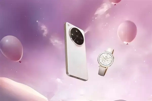 OPPO Find X9 Ultra将携双潜望长焦与2亿像素三摄登场