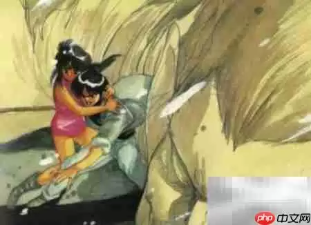 三只眼攻略全解析