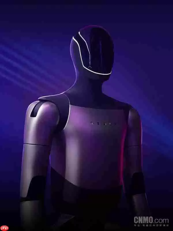 特斯拉全年交付量或连续第二年下滑 Q4中位值超42万辆