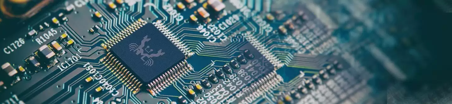 瑞昱发布Wi-Fi 7路由器与网卡新品,支持10GbE及蓝牙6.2