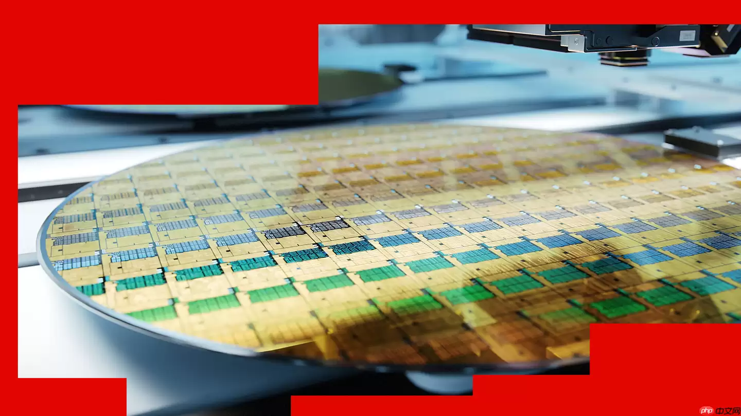 前所未有:消息称闪迪向 NAND 产品客户提出全额预付款长期合同