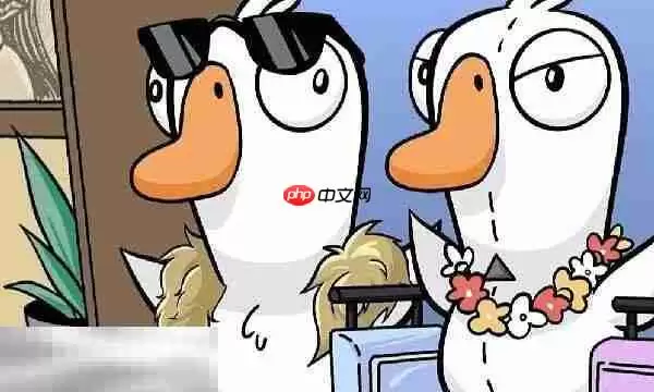 鹅鸭杀手游鹅教堂任务怎么完成 鹅教堂狼任务完成攻略