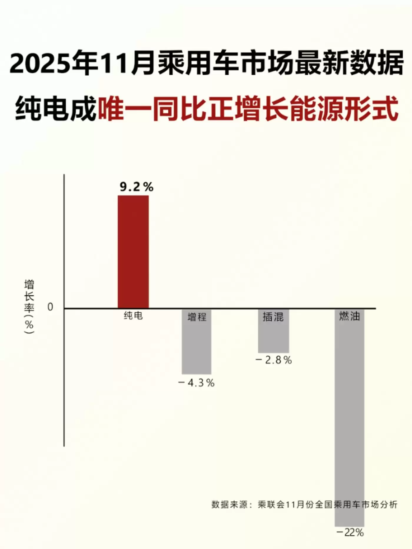 乐道打赢“反杀局”