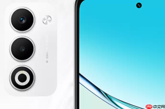 oppo正式旗舰店直播入口_OPPO最新商城直播间观看地址