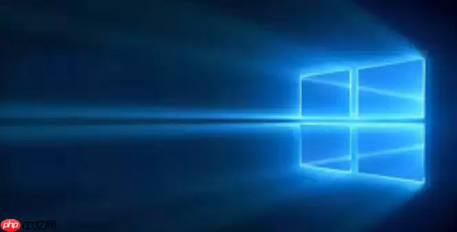 fedora workstation36系统摄像头驱动怎么安装_fedora36摄像头驱动v4l2loopback虚拟与测试