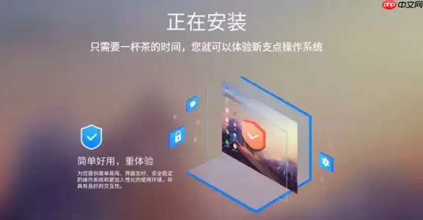EXSI里怎么安装win10虚拟机 vSphere Client创建虚拟机安装系统
