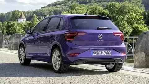 好车新定义:小而美,好开好停才是王道