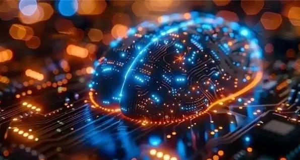 马斯克畅谈半永生愿景：重写生命程序实现意识永存