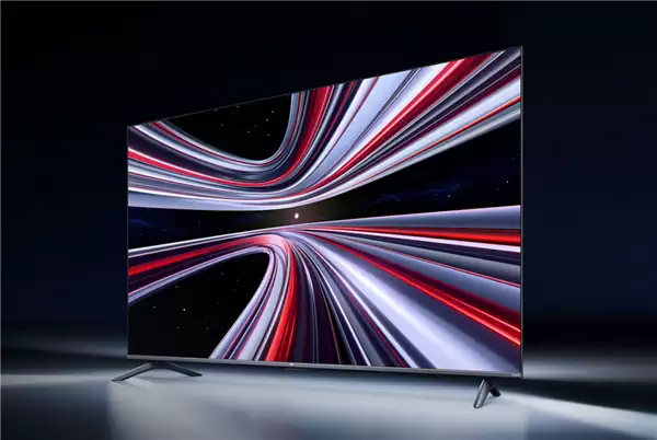 2026年电视价格逆势上涨：面板供应紧张致LCD OLED全面涨价