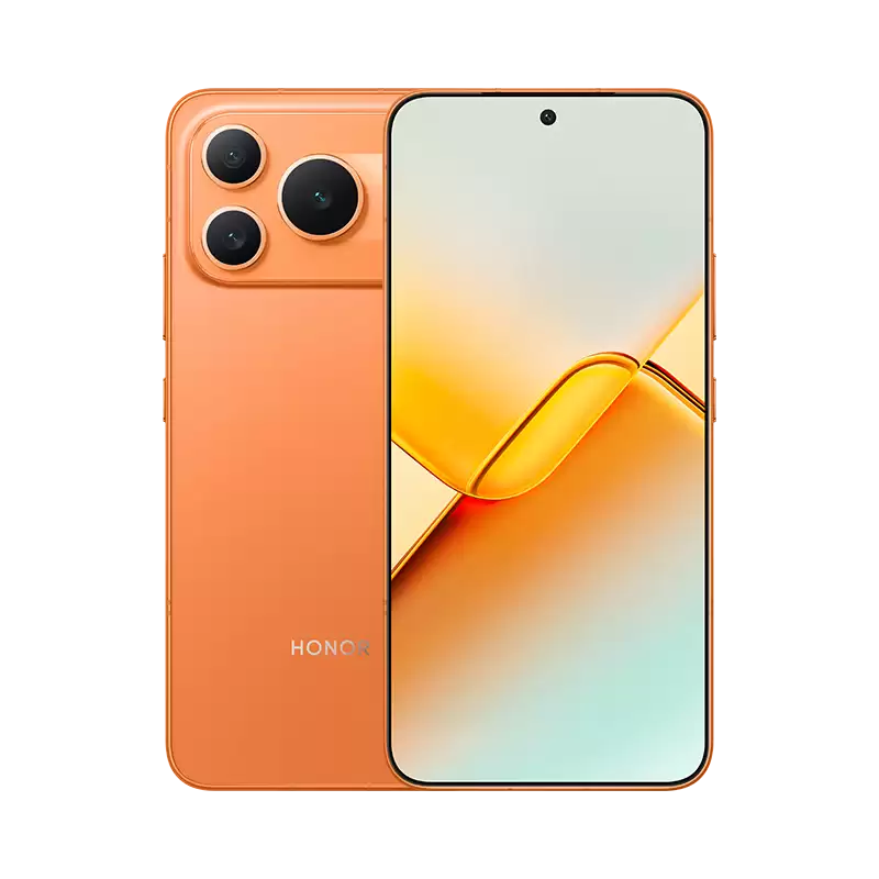 荣耀张潇：Power2 手机首销日全渠道销量为上一代 112%