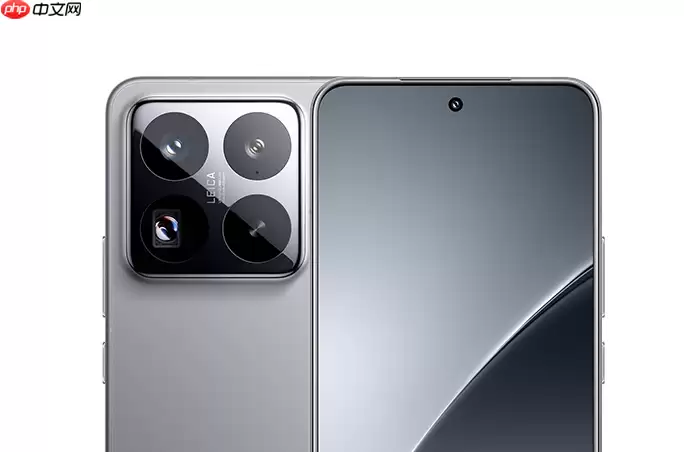 红米手机怎么格式化存储_红米手机恢复出厂格式化教程