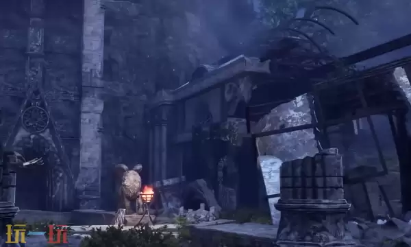 《噬血代码2》最终前瞻视频发布!