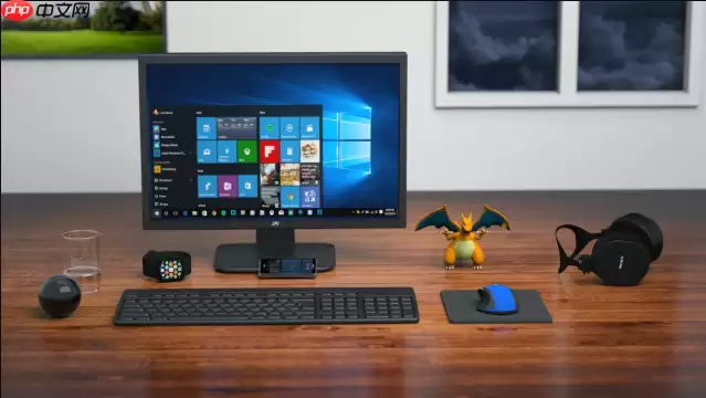 电脑重启黑屏解决方案，告别系统重装困扰