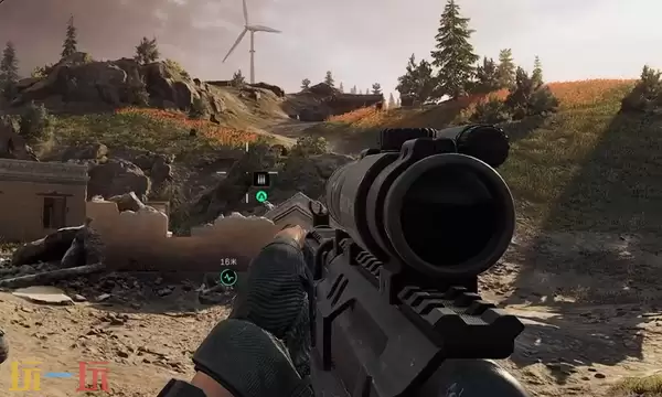 三角洲行动巨兽机甲模型怎么获得 三角洲行动巨兽机甲模型获得方法