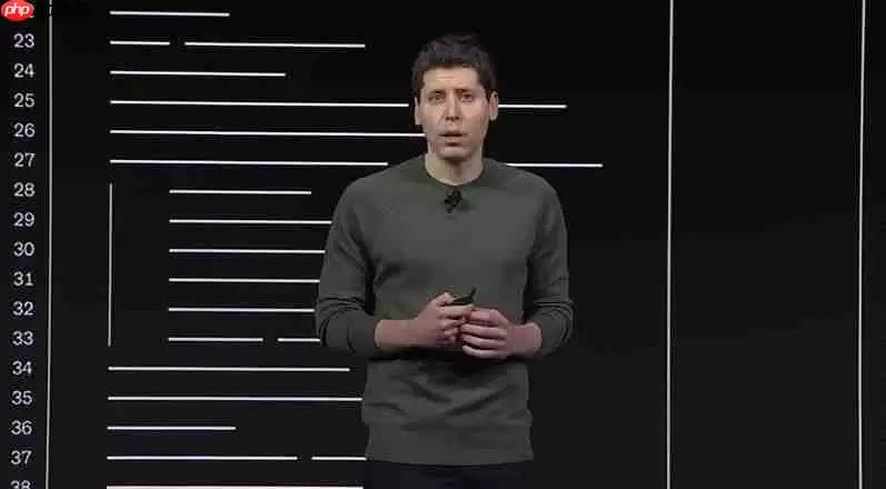 为解决‘报告太多’而生的AI新创Convogo 靠哪招让OpenAI今年第一个收购它？