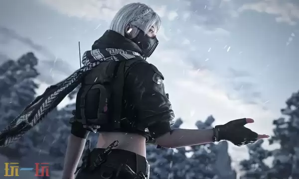 三角洲行动1月11日密码是什么 三角洲行动1月11日密码分享