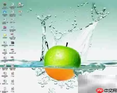 云服务使用入门指南