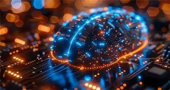 马斯克谈半永生：重写生命程序实现意识永存