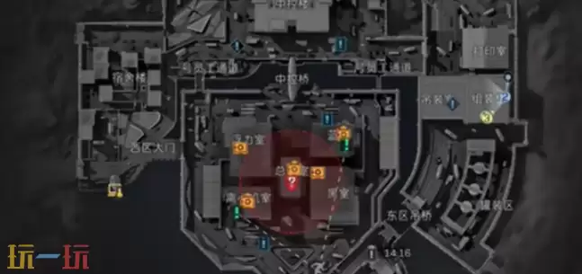 三角洲行动1月11日密码是什么 三角洲行动1月11日密码分享