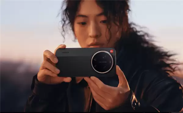 小米17系列狂卖近300万！元旦旗舰销量揭晓：Ultra单销约9.65万