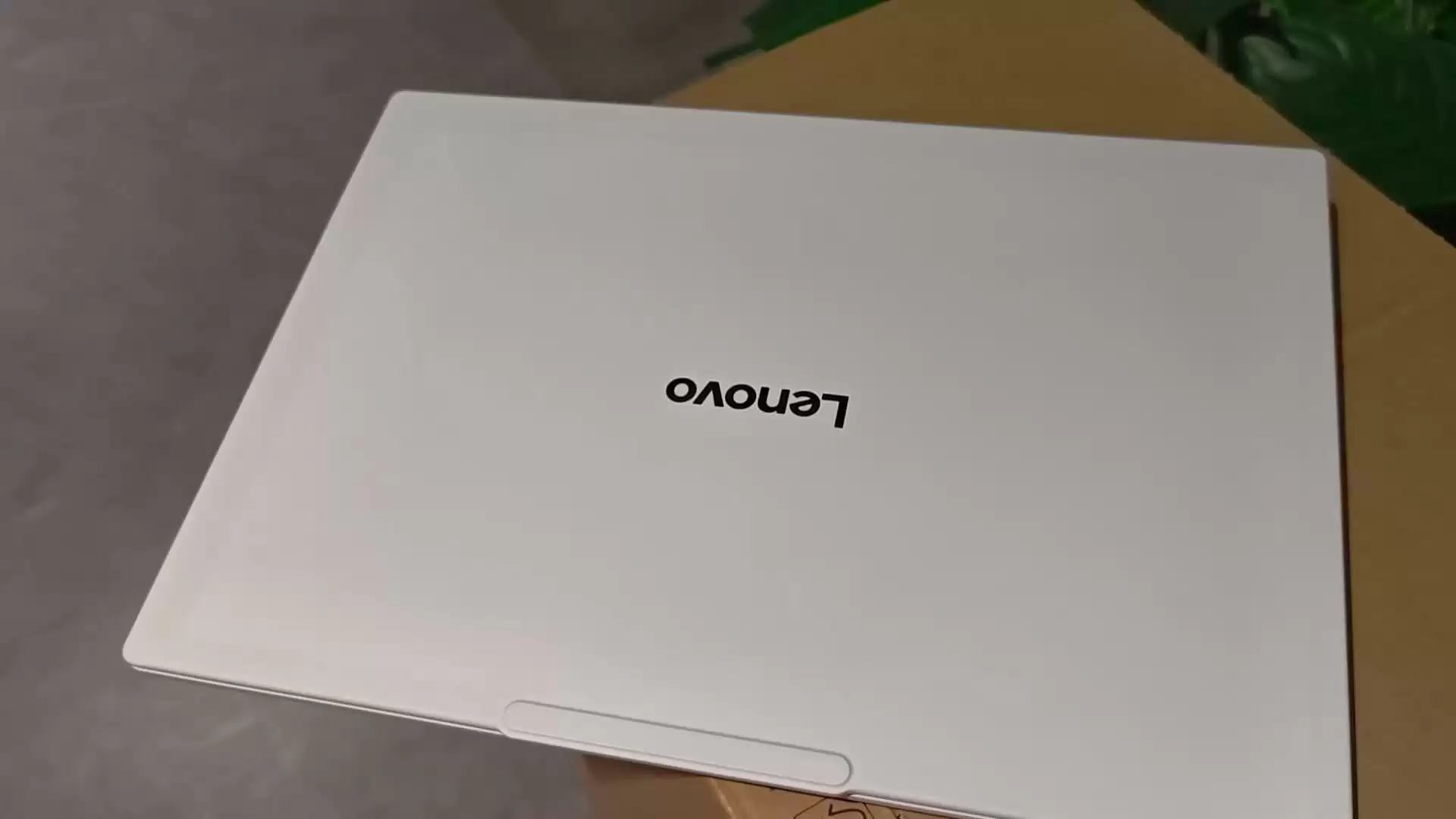 2026 款联想小新 Pro 16 GT 预热：国行版本可实现 85W CPU 性能释放，比海外版及英特尔官网数据高出 5W