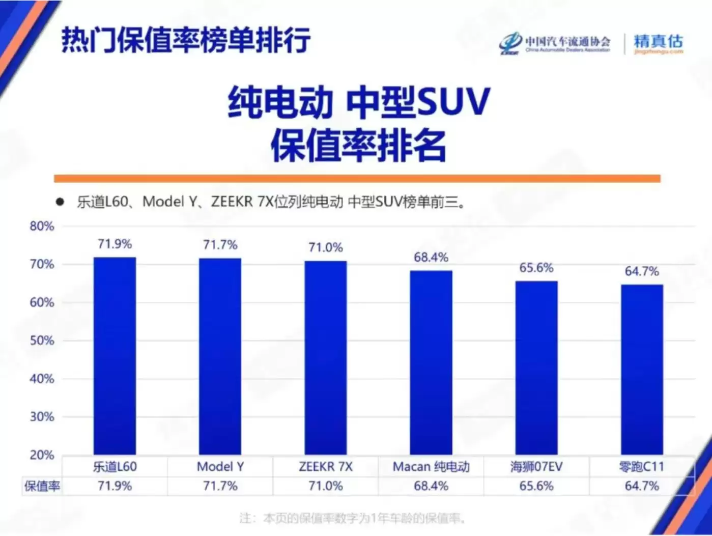 乐道打赢“反杀局”