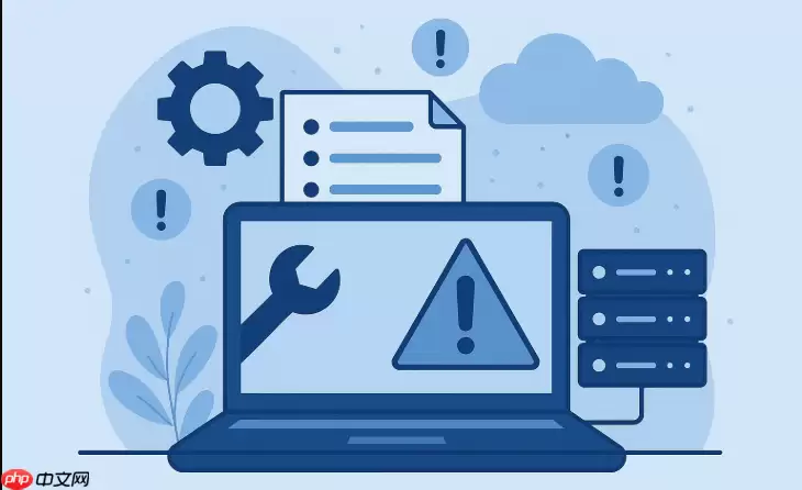 笔记本电脑触摸板没反应怎么解锁【快捷键开启】