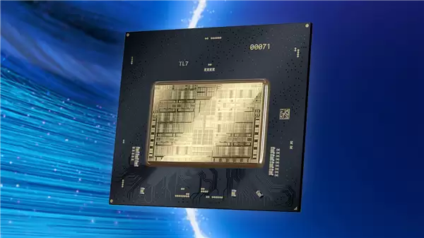 Intel主流锐炫B370核显首次跑分!超越AMD Radeon 890M