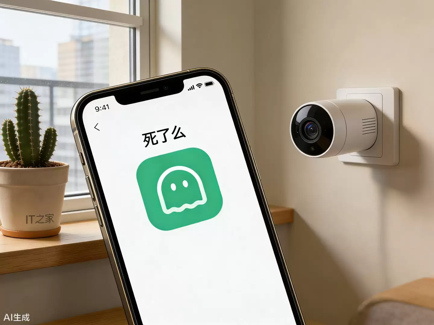 独居安全 App“死了么”引热议，开发者回应称“一二线城市年轻人是服务重点”