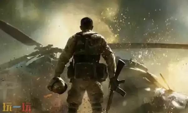 三角洲行动巨兽机甲模型怎么获得 三角洲行动巨兽机甲模型获得方法