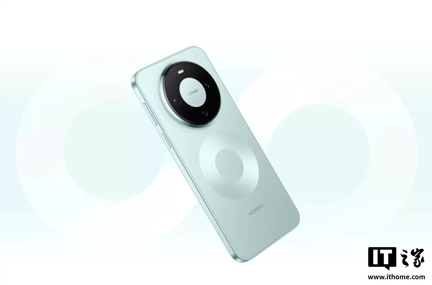 2025 年底新旗舰单品激活百万机型曝光，含小米17 Pro 系列、华为Mate 80