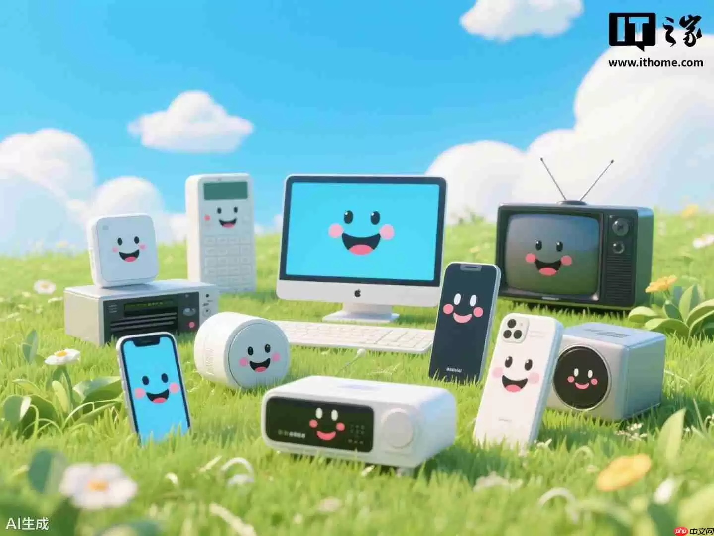 商务部:2026年要优化消费品以旧换新政策实施,推动商品消费扩容升级