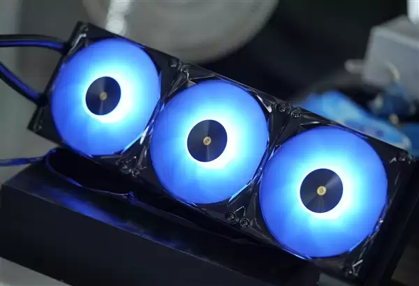 完了！电源、散热器也要大涨价