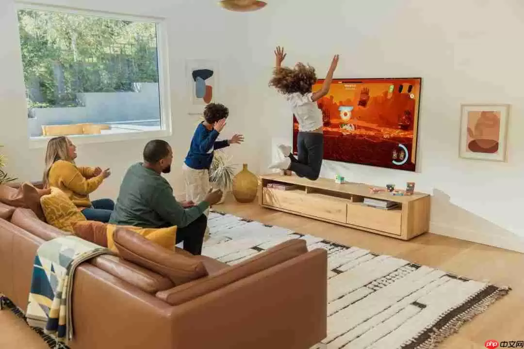 黑五爆火主机Nex Playground已经与NBA达成合作