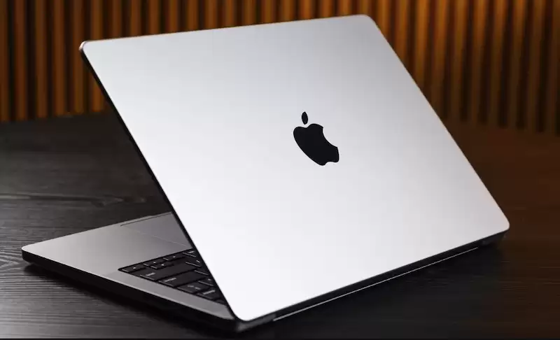 Mac 怎么截图快捷键是什么 _Mac 全屏与局部截图教程 - 娱乐网