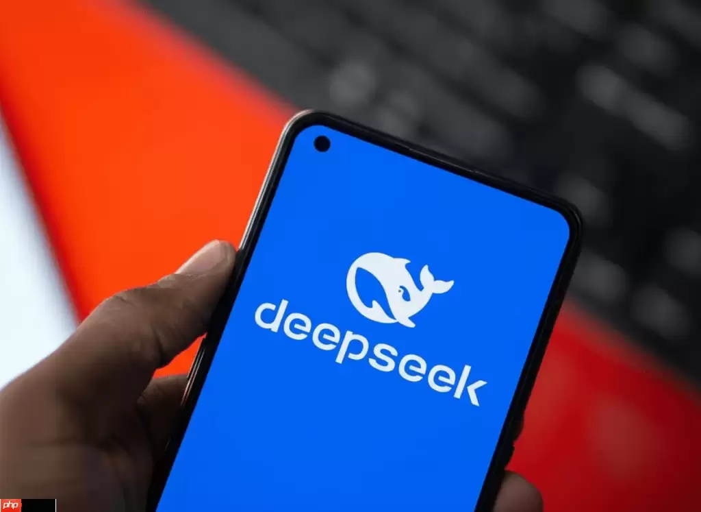 DeepSeek再丢震撼弹！新AI号称写程序比ChatGPT与Claude更厉害