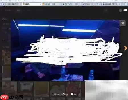 云服务使用入门指南