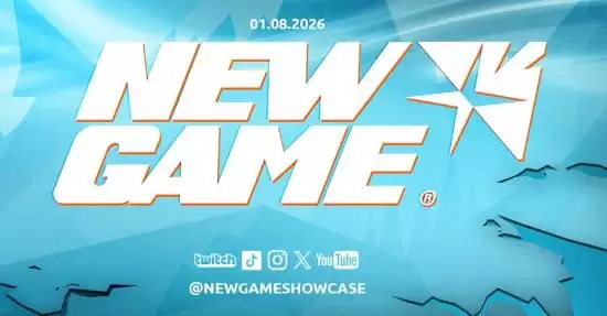 主播主导游戏发布会陷争议：形式自由还是失控？