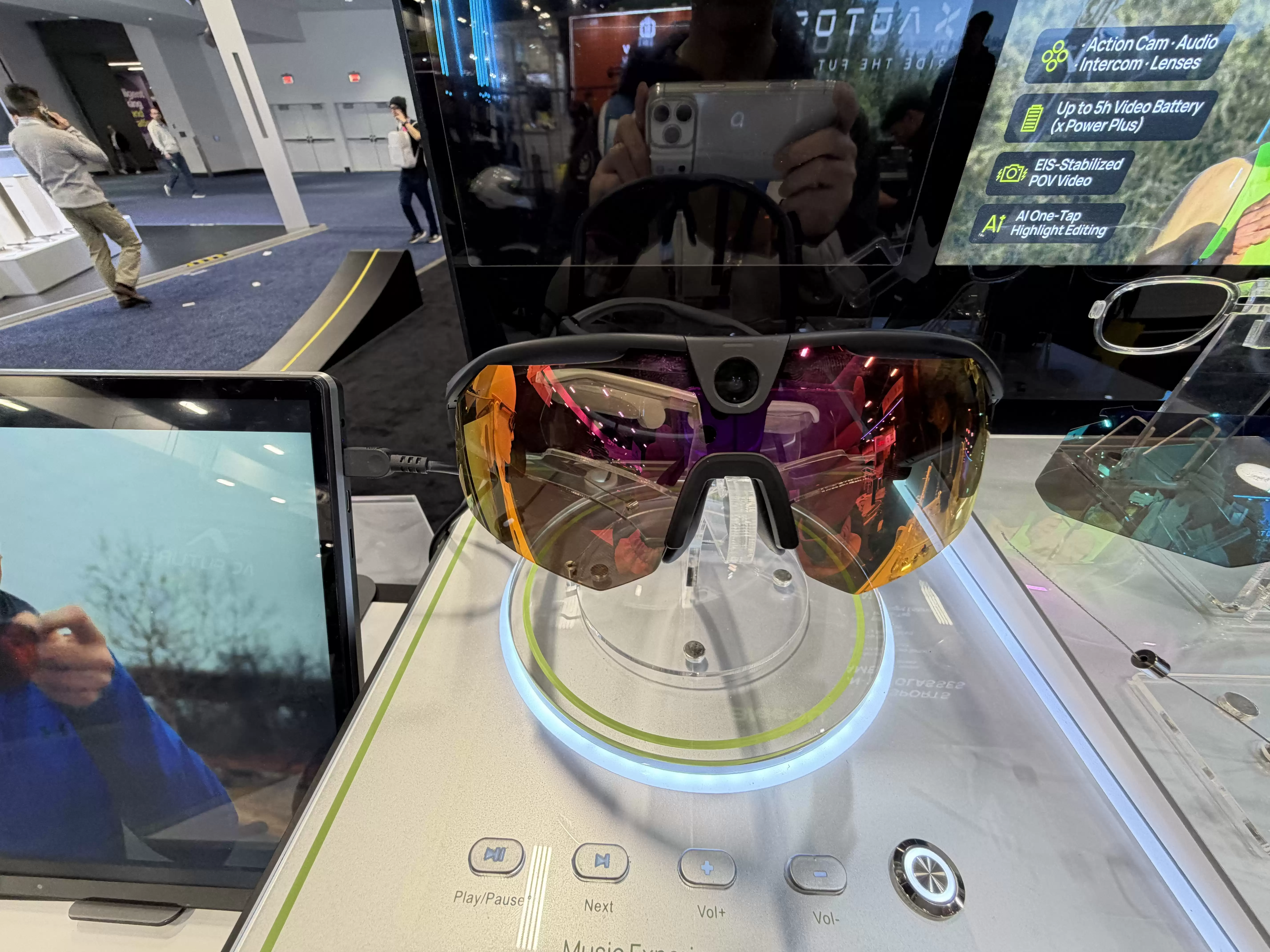 \ 2026年1月8日 (1).jpg