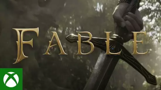 Xbox Developer Direct 2026将揭晓神鬼寓言等大作及多平台动态