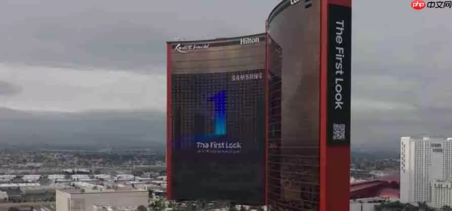 AI带动存储体全球大缺货！三星营收将创历史新高