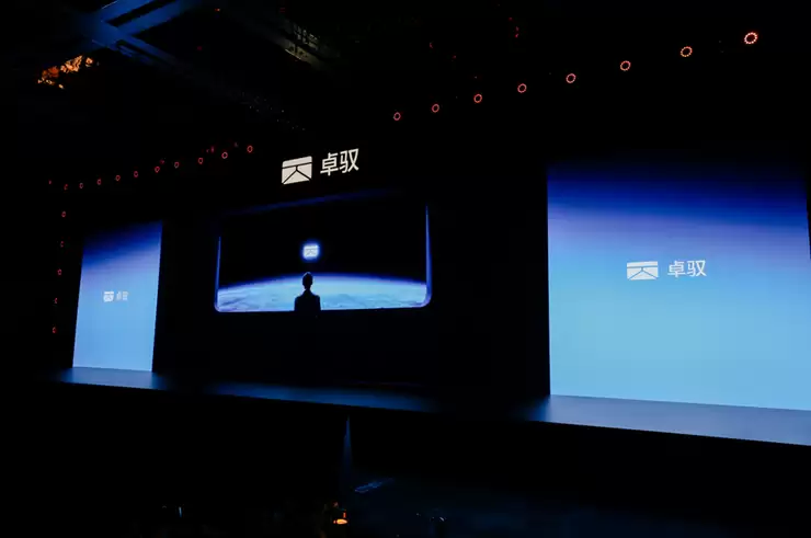 辅助驾驶回归“硬功夫