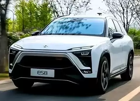 蔚来小鹏理想谁主沉浮：三年不换车的终极选择