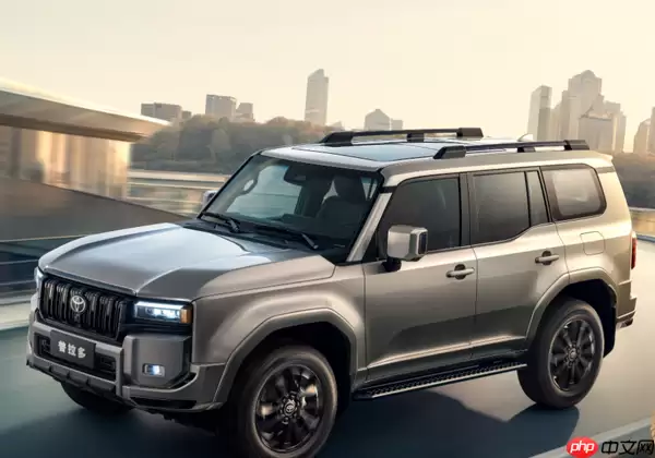 今年1-11月中国进口汽车同比下降30% 总量约45万辆